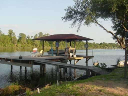 2532 River Bend Dr., Ruskin, FL 33570