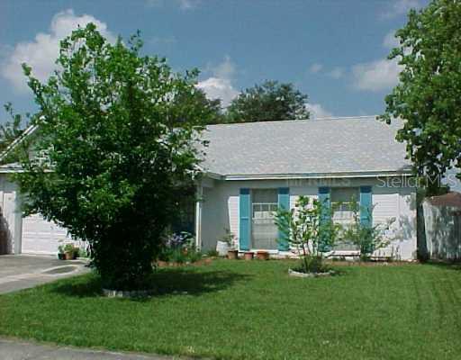 8330 Iberia Pl., Tampa, FL 33637