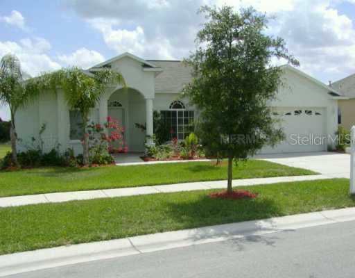 3513 Pine Top Dr., Valrico, FL 33594