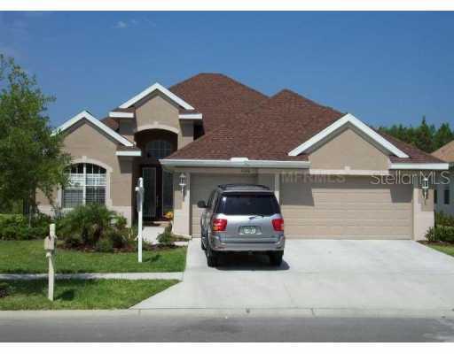 10140 Deercliff Dr., Tampa, FL 33647