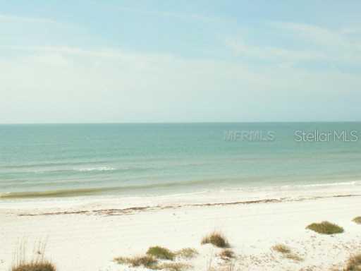 20204 Gulf Blvd #7 Blvd., Indian Shores, FL 33785