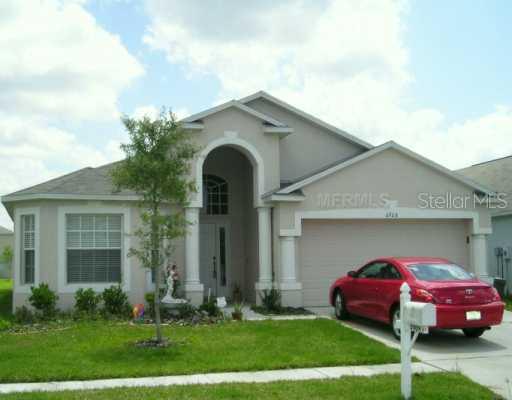 4908 Wessex Way, Land O Lakes, FL 34639