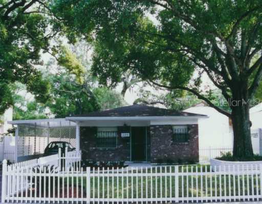 3109 29th Ave., Tampa, FL 33605