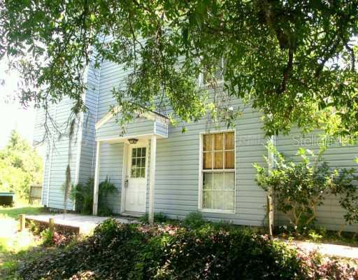 12302 Villager Ct., Tampa, FL 33625