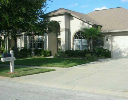 3518 Autumn Glen Drive Dr., Valrico, FL 33594