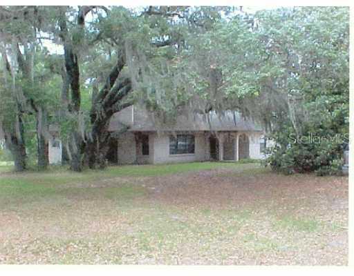 2121 Country Club Dr., Tampa, FL 33612