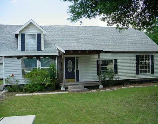 413 Euclid Ave., Seffner, FL 33584