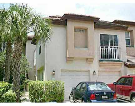 1179 Shipwatch Cir., Tampa, FL 33602