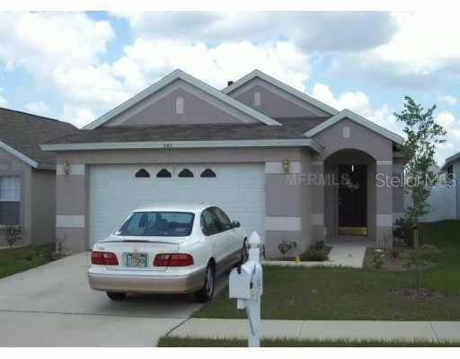 545 Summer Sails Dr., Valrico, FL 33594