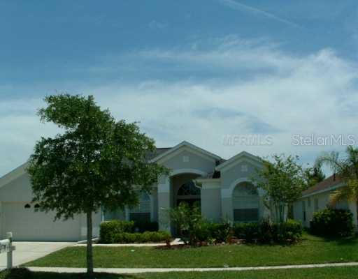 18145 Heron Walk Dr., Tampa, FL 33647