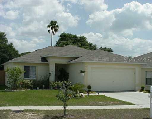 3153 Pine Top Dr., Valrico, FL 33594