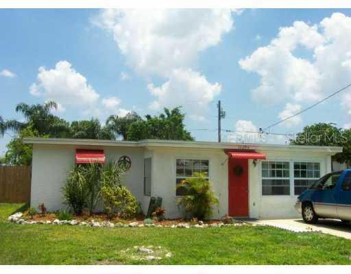 11295 102nd Ln., Largo, FL 33773