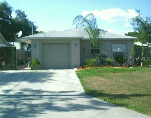 1109 Knollwood St., Tampa, FL 33604