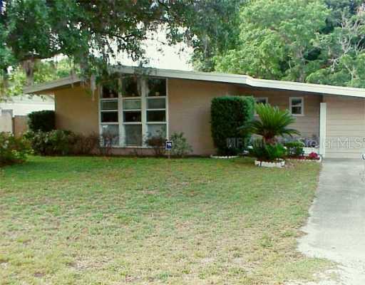 129 Connie Ave., Tampa, FL 33613