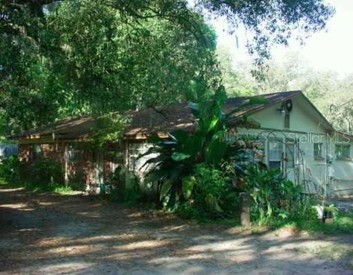 6428 Black Dairy Road, Seffner, FL 33584