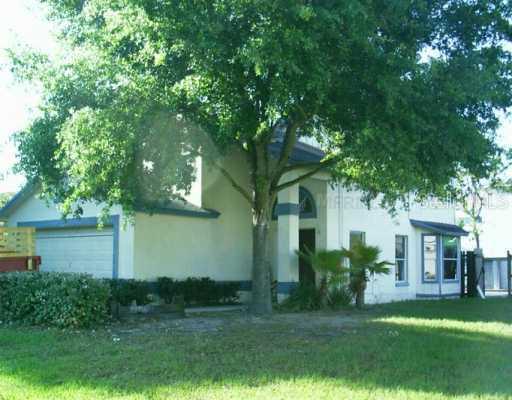201 Belfort Pl., Valrico, FL 33594