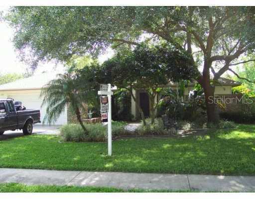 203 Halton Cir., Seffner, FL 33584