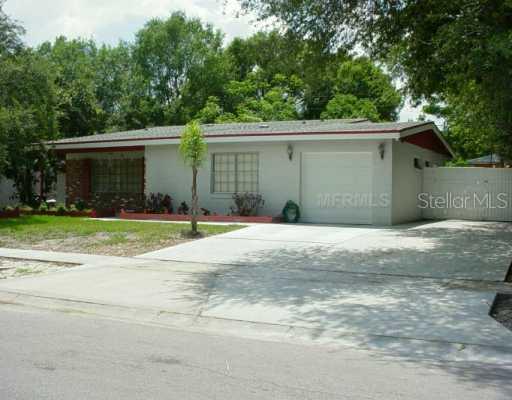 7120 Bonito St., Tampa, FL 33617