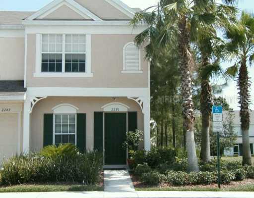 2291 Lake Woodberry Cir., Brandon, FL 33510