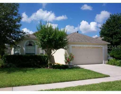 6102 Chalon Ct., Lutz, FL 33558