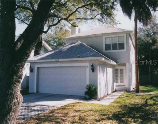6004 S Switzer Ave., Tampa, FL 33611