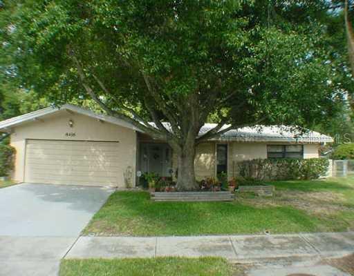 8416 Boulder Pl., Tampa, FL 33615