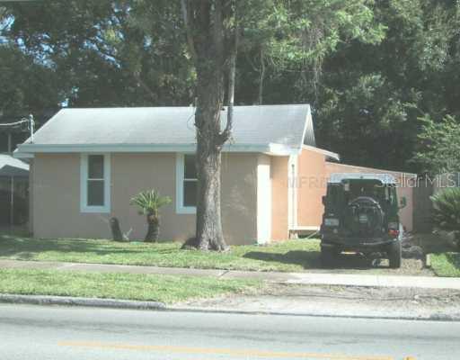 1308 Sligh Ave., Tampa, FL 33604