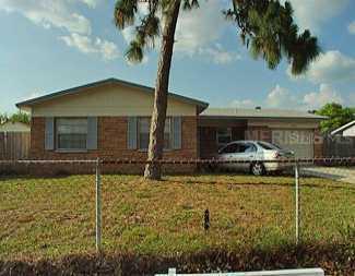 6507 Sawyer Pl., Tampa, FL 33634