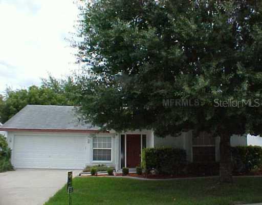 653 Sand Ridge Dr., Valrico, FL 33594