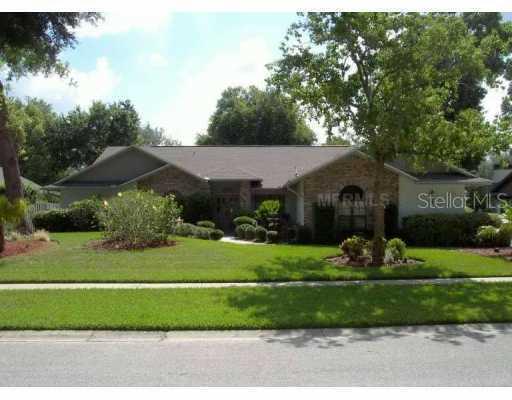 507 Sportsman Park Dr., Seffner, FL 33584