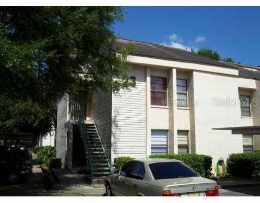 4895 Puritan Creek, Tampa, FL 33617