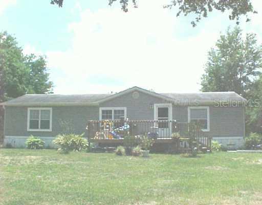 2806 Forbes Rd., Plant City, FL 33566