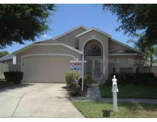 420 Sangria Dr., Valrico, FL 33594