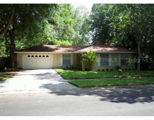 612 Wood Rd., Seffner, FL 33584