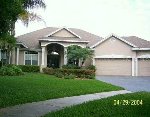 2102 Isle Of Palms Dr., Valrico, FL 33594