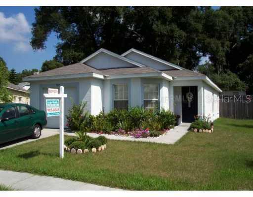 9849 Morris Glen Way, Tampa, FL 33637