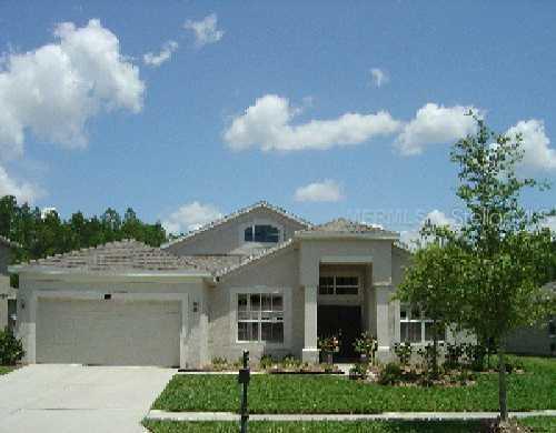 8143 Brinegar Cir., Tampa, FL 33647