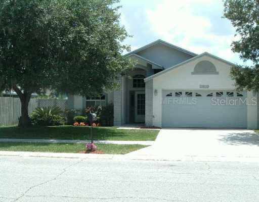 2819 Wilder Park Dr., Plant City, FL 33566