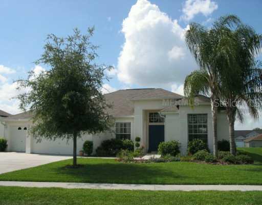 1405 West River Ct., Valrico, FL 33594