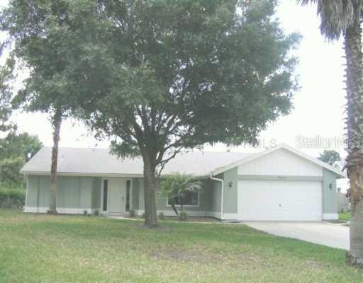 3944 Sprucewood Pl., Land O Lakes, FL 34639