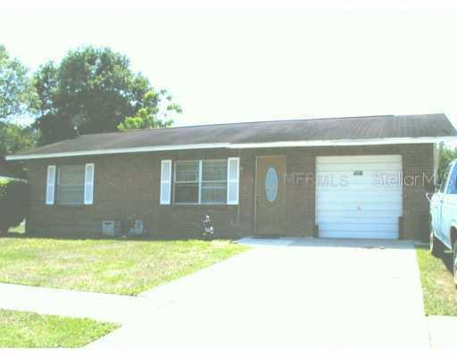 7221 Applegate Dr., Zephyrhills, FL 33540