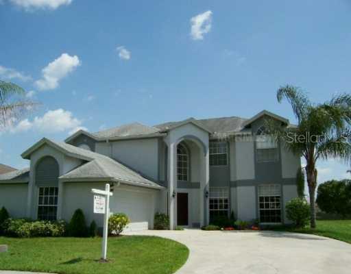 13023 Prestwick Dr., Riverview, FL 33569