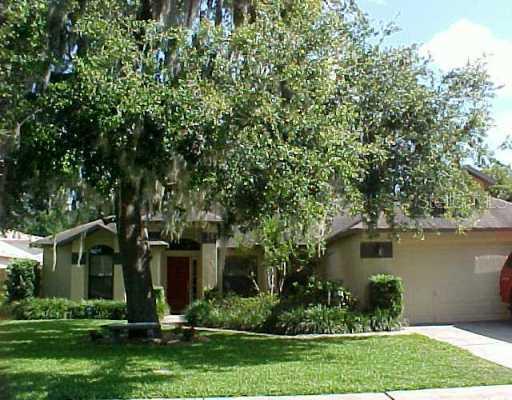 3605 Treeline Dr., Valrico, FL 33594