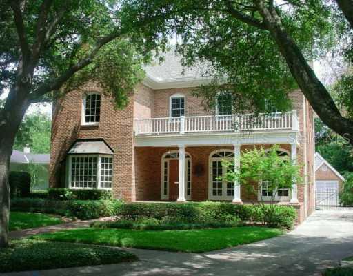 3127 Oaklyn Ave., Tampa, FL 33609