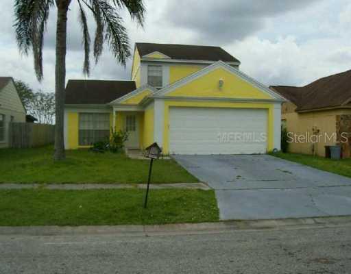 8315 Natchez St., Tampa, FL 33637
