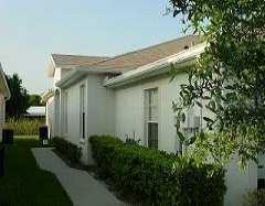 6603 Pullen Ct., Tampa, FL 33625