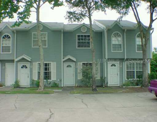 8546 J R Manor Dr., Tampa, FL 33634