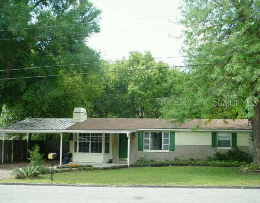 415 Lakeview Ave., Seffner, FL 33584