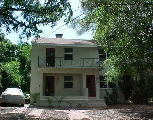 1906 S Habana Ave., Tampa, FL 33629