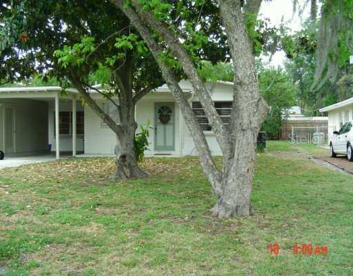 3811 S Lynwood Ave., Tampa, FL 33611